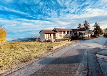 001.jpeg - Rustico Via Ballerina 14, Montelupo Albese - foto 1