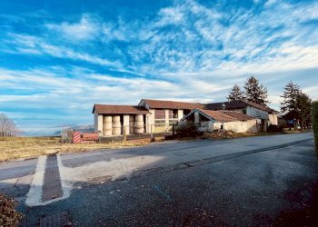 002.jpeg - Rustico Via Ballerina 14, Montelupo Albese - foto 3