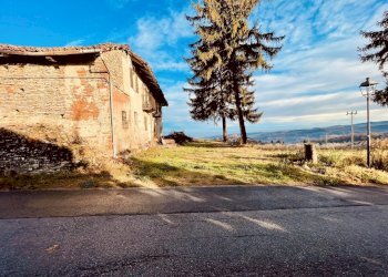 007.jpeg - Rustico Via Ballerina 14, Montelupo Albese - foto 7