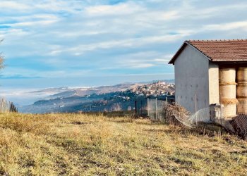 010.jpeg - Rustico Via Ballerina 14, Montelupo Albese - foto 10