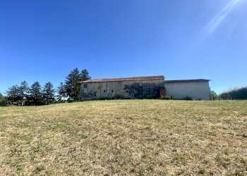 011.jpeg - Rustico Via Ballerina 14, Montelupo Albese - foto 11