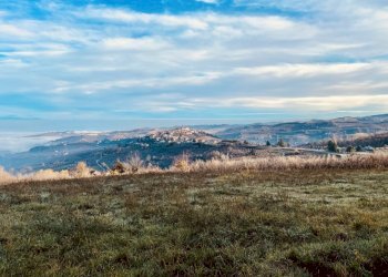 012.jpeg - Rustico Via Ballerina 14, Montelupo Albese - foto 12