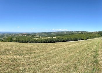 013.jpeg - Rustico Via Ballerina 14, Montelupo Albese - foto 13