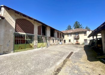 003.jpeg - Rustico Via Ballerina 14, Montelupo Albese - foto 16