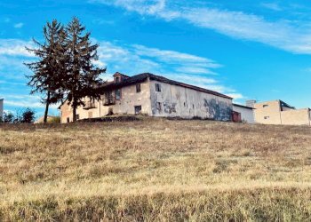 005.jpeg - Rustico Via Ballerina 14, Montelupo Albese - foto 17