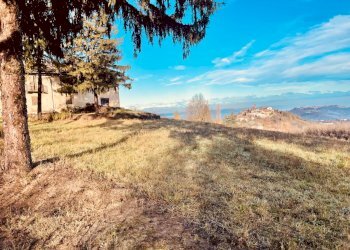 006.jpg - Rustico Via Ballerina 14, Montelupo Albese - foto 18