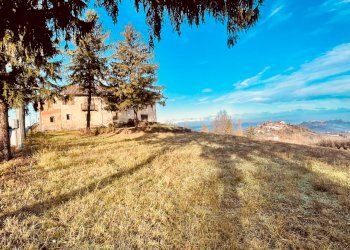 008.jpg - Rustico Via Ballerina 14, Montelupo Albese - foto 20