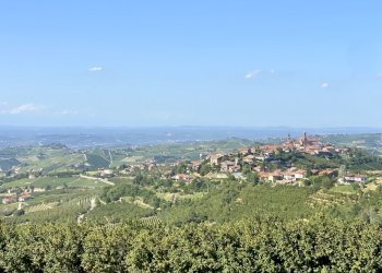 014.jpeg - Rustico Via Ballerina 14, Montelupo Albese - foto 26