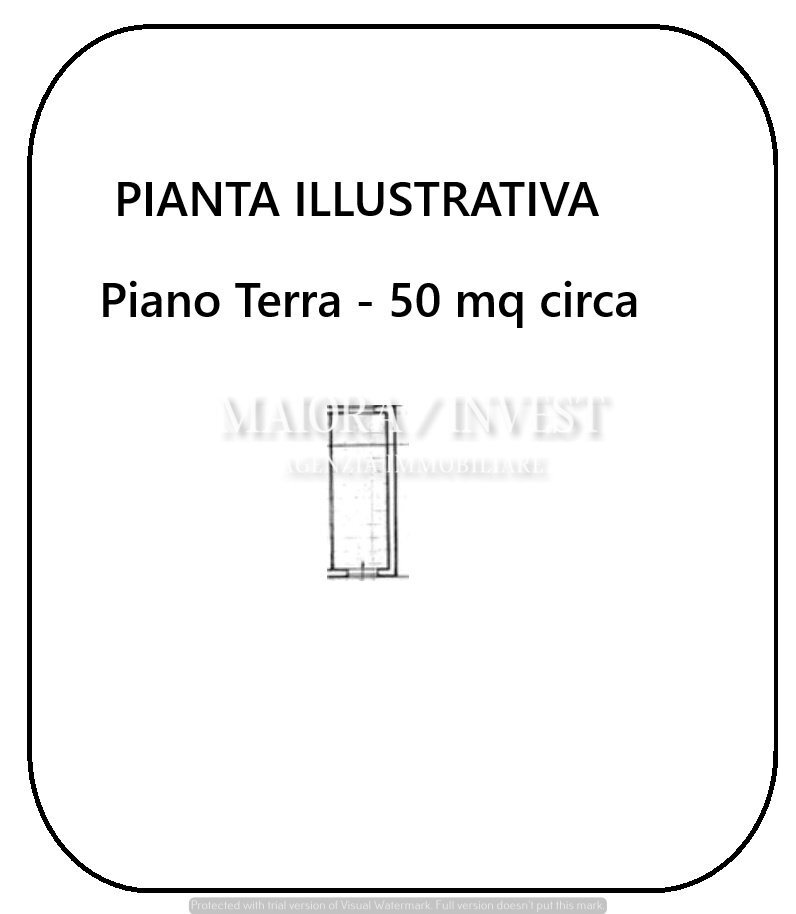 casa in vendita maioraInvest2.jpg - Box Via Francesco Crucioli, Grottammare - foto 2