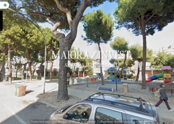 casa in vendita maioraInvest1.png - Box Via Francesco Crucioli, Grottammare - foto 1