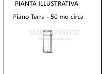 casa in vendita maioraInvest2.jpg - Box Via Francesco Crucioli, Grottammare - foto 2