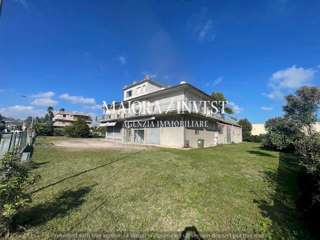 casa in vendita maioraInvest5.jpg - Locale Commerciale Via Ottantesima Strada 4, Monteprandone - foto 1