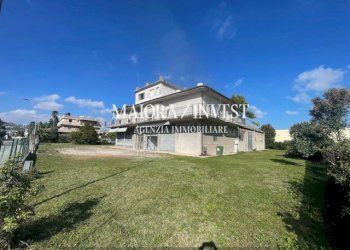 casa in vendita maioraInvest5.jpg - Locale Commerciale Via Ottantesima Strada 4, Monteprandone - foto 1