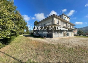 casa in vendita maioraInvest6.jpg - Locale Commerciale Via Ottantesima Strada 4, Monteprandone - foto 2