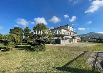 casa in vendita maioraInvest7.jpg - Locale Commerciale Via Ottantesima Strada 4, Monteprandone - foto 3