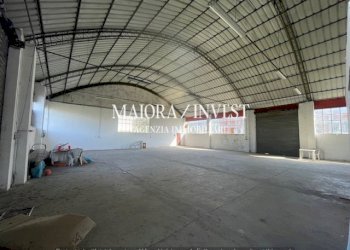 casa in vendita maioraInvest9.jpg - Locale Commerciale Via Ottantesima Strada 4, Monteprandone - foto 6