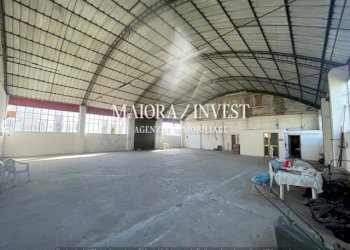 casa in vendita maioraInvest10.jpg - Locale Commerciale Via Ottantesima Strada 4, Monteprandone - foto 7