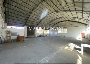 casa in vendita maioraInvest12.jpg - Locale Commerciale Via Ottantesima Strada 4, Monteprandone - foto 9