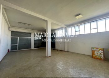 casa in vendita maioraInvest13.jpg - Locale Commerciale Via Ottantesima Strada 4, Monteprandone - foto 10