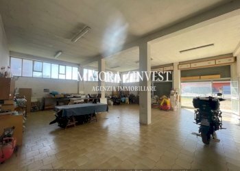 casa in vendita maioraInvest14.jpg - Locale Commerciale Via Ottantesima Strada 4, Monteprandone - foto 11