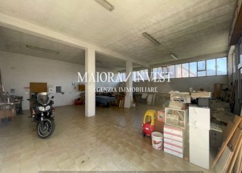 casa in vendita maioraInvest15.jpg - Locale Commerciale Via Ottantesima Strada 4, Monteprandone - foto 12