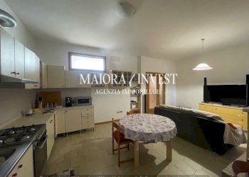 casa in vendita maioraInvest17.jpg - Locale Commerciale Via Ottantesima Strada 4, Monteprandone - foto 14