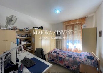 casa in vendita maioraInvest18.jpg - Locale Commerciale Via Ottantesima Strada 4, Monteprandone - foto 15