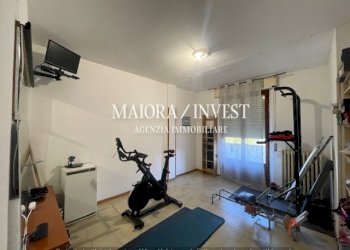 casa in vendita maioraInvest19.jpg - Locale Commerciale Via Ottantesima Strada 4, Monteprandone - foto 16