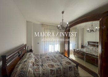 casa in vendita maioraInvest20.jpg - Locale Commerciale Via Ottantesima Strada 4, Monteprandone - foto 17