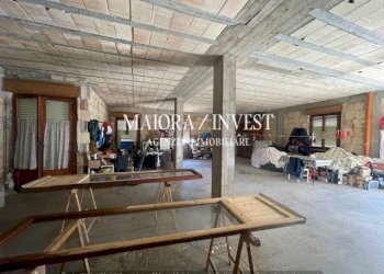 casa in vendita maioraInvest21.jpg - Locale Commerciale Via Ottantesima Strada 4, Monteprandone - foto 18