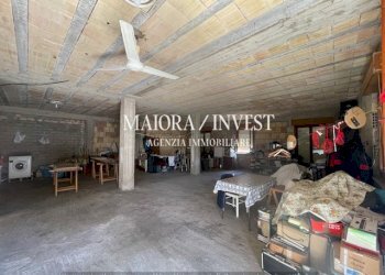 casa in vendita maioraInvest22.jpg - Locale Commerciale Via Ottantesima Strada 4, Monteprandone - foto 19