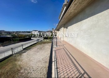 casa in vendita maioraInvest23.jpg - Locale Commerciale Via Ottantesima Strada 4, Monteprandone - foto 20