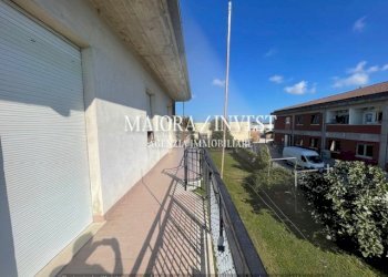 casa in vendita maioraInvest24.jpg - Locale Commerciale Via Ottantesima Strada 4, Monteprandone - foto 21