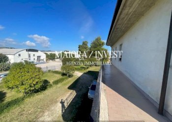 casa in vendita maioraInvest25.jpg - Locale Commerciale Via Ottantesima Strada 4, Monteprandone - foto 22