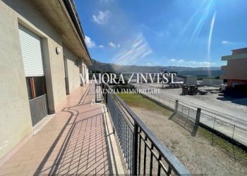 casa in vendita maioraInvest26.jpg - Locale Commerciale Via Ottantesima Strada 4, Monteprandone - foto 23