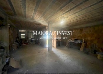 casa in vendita maioraInvest28.jpg - Locale Commerciale Via Ottantesima Strada 4, Monteprandone - foto 25