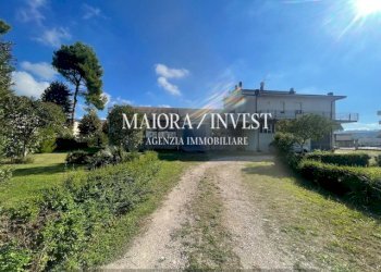 casa in vendita maioraInvest29.jpg - Locale Commerciale Via Ottantesima Strada 4, Monteprandone - foto 26