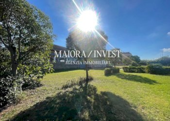 casa in vendita maioraInvest30.jpg - Locale Commerciale Via Ottantesima Strada 4, Monteprandone - foto 27