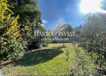 casa in vendita maioraInvest31.jpg - Locale Commerciale Via Ottantesima Strada 4, Monteprandone - foto 28