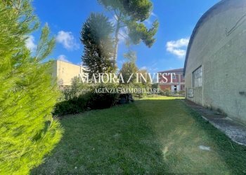 casa in vendita maioraInvest32.jpg - Locale Commerciale Via Ottantesima Strada 4, Monteprandone - foto 29