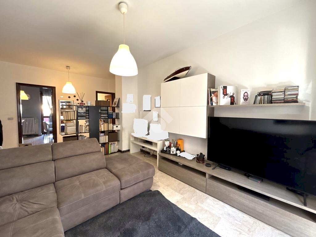 Four-room apartment Viale Matteotti, Chivasso - photo 3
