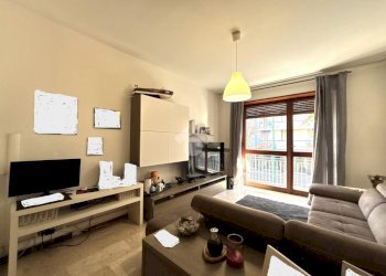 Quadrilocale Viale Matteotti, Chivasso - foto 2