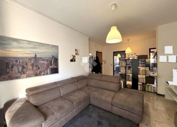 Quadrilocale Viale Matteotti, Chivasso - foto 4