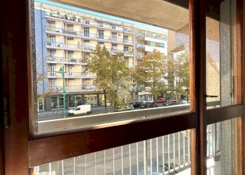 Quadrilocale Viale Matteotti, Chivasso - foto 5