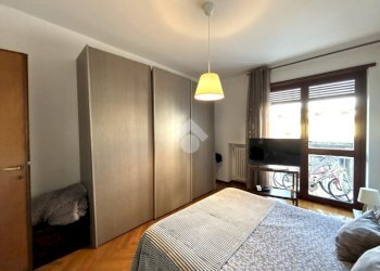 Quadrilocale Viale Matteotti, Chivasso - foto 14