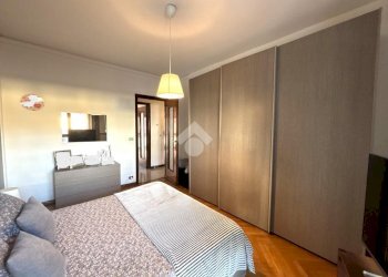 Quadrilocale Viale Matteotti, Chivasso - foto 15