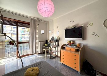 Quadrilocale Viale Matteotti, Chivasso - foto 16