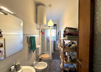 Quadrilocale Viale Matteotti, Chivasso - foto 22