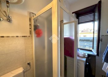 Quadrilocale Viale Matteotti, Chivasso - foto 23