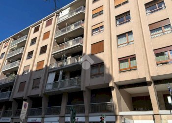 Quadrilocale Viale Matteotti, Chivasso - foto 25